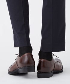 ASICS WALKING ランウォーク メンズ 4E GORE-TEX防水