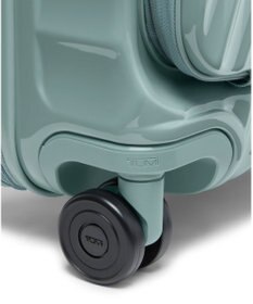 TUMI 19 DEGREE フロント・アクセス・エクスパンダブル・キャリーオン
