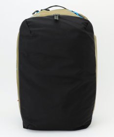 JOSEPH ABBOUD MOUNTAIN 【大容量50L】COTOPAXI DUO 50L DUFFEL　バックパック