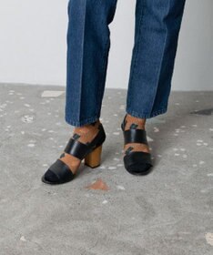 TRICOTE ARGYLE LINK SOCKS／アーガイルリンクソックス