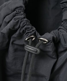 WEGO ドロストデザインリュック