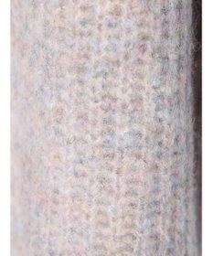 earth music&ecology ふわふわメランジチュニック