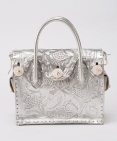 GRACE CONTINENTAL MaestraS-MTLC