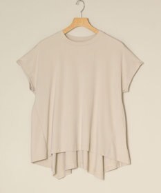 ONWARD Reuse Park 【UNFILO】カットソー春夏