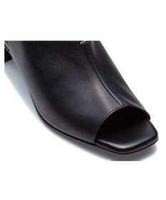 REGAL FOOT COMMUNITY 【リーガルレディース】F30R ソフトカバードサンダル サンダル