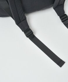 WEGO ドロストデザインリュック