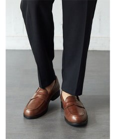 ASICS WALKING ランウォーク トラッド メンズ 3E