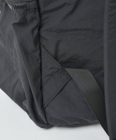 WEGO ドロストデザインリュック