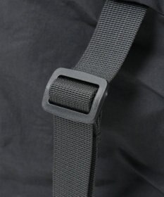 WEGO ドロストデザインリュック