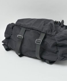 WEGO ドロストデザインリュック