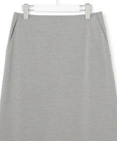 23区 L 【セットアップ対応】モクロディ スカート