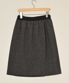 ONWARD Reuse Park 【自由区】スカート秋冬