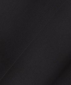 JOSEPH ドレーピーウールビスコース　トラウザーズ