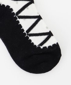 ANY KIDS 【3点セット】ソックス（ドレスセット）