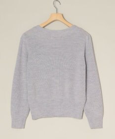 ONWARD Reuse Park 【any SiS】ニット秋冬