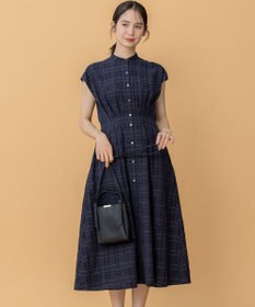 組曲 ノットデザイン バッグ Mini