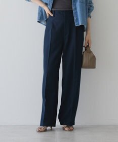 AMERICAN HOLIC 美・美・美ワイドパンツ