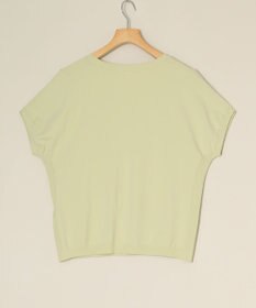 ONWARD Reuse Park 【23区】ニット春夏