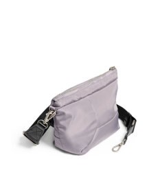 MioFIRANO FRAME D003 ショルダーバッグ はっ水