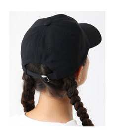 Columbia Columbia/ アモヌーサックフォールズキャップ /コロンビア