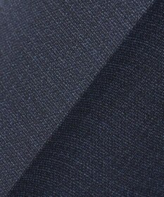 J.PRESS MEN 【ESSENTIAL CLOTHING】ブリーザブルメッシュクロス スーツ