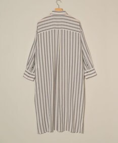 ONWARD Reuse Park セット商品/サイズ38【自由区】ベスト春夏×ワンピース春夏