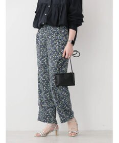 AMERICAN HOLIC アソートプリントリラックスパンツ