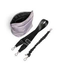 MioFIRANO FRAME D003 ショルダーバッグ はっ水