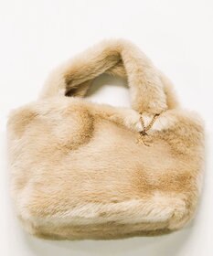 ONWARD Reuse Park 【組曲】バッグ