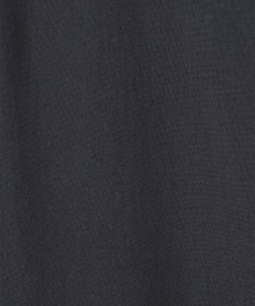 ICB 【UVカット・吸水速乾・接触冷感・洗える】シェルタリングドライオックス カービーパンツ