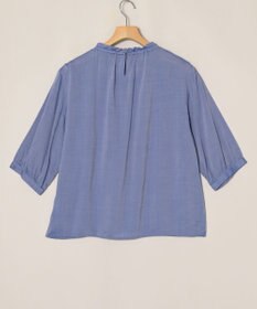 ONWARD Reuse Park 【J.PRESS】ブラウス春夏