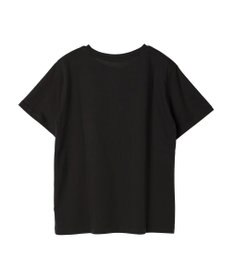 CRAFT STANDARD BOUTIQUE 【ＵＶカット】ＳＡＶＯＩＥ　ＴＥＥ