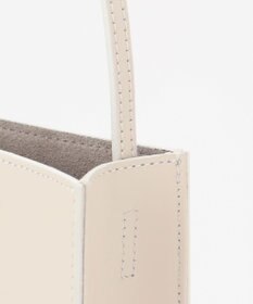 BEIGE， MARY AL TERNA / TWINKLE　ショルダーバック