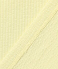 ANY L 【洗濯機可】サッカーランタンスリーブプルオーバー