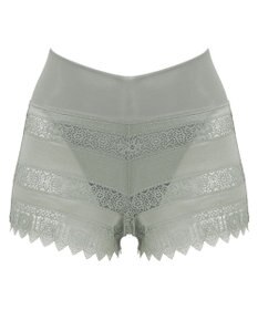 BRADELIS New York 【BRADELIS Me】 Plushスタイルショーツ25S1