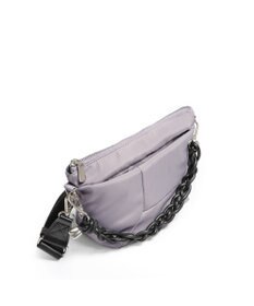 MioFIRANO FRAME D003 ショルダーバッグ はっ水