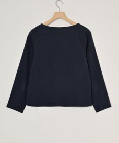 ONWARD Reuse Park 【any SiS】ブラウス秋冬