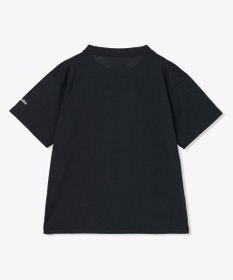 Columbia Columbia/ キッズアイテム/ ユースコールドベイダッシュグラフィックショートスリーブTシャツ /コロンビア