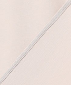 UNFILO BEAUTY FORM-T タックスリーブ Tシャツ