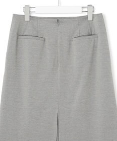 23区 L 【セットアップ対応】モクロディ スカート