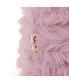 Chacott NelaFREED バッグ