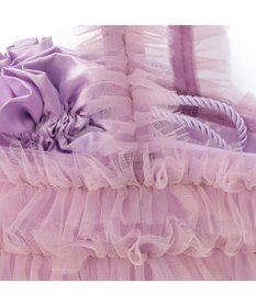 Chacott NelaFREED バッグ