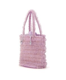 Chacott NelaFREED バッグ