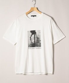 ONWARD Reuse Park 【23区】カットソー秋冬