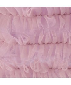 Chacott NelaFREED バッグ