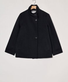 ONWARD Reuse Park 【J.PRESS】コート秋冬