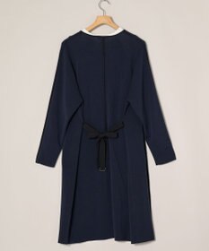 ONWARD Reuse Park セット商品/サイズS【ICB】ニット春夏×ブラウス春夏