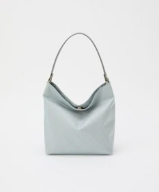 russet  ナイロンジャガード2WAYショルダーバッグ(CE-1693)