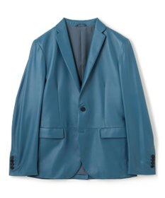 JOSEPH HOMME ライトラムナッパレザー　ジャケット