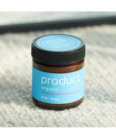 product ザ・プロダクト / ヘアワックス